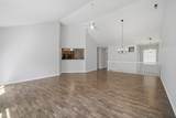 1911 Silver Lake Road - Photo 10