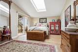 25130 Arrowhead Lane - Photo 11