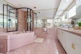 25130 Arrowhead Lane - Photo 12