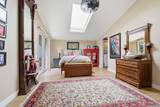 25130 Arrowhead Lane - Photo 13