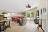 25130 Arrowhead Lane - Photo 14