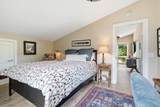 25130 Arrowhead Lane - Photo 15
