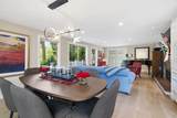 25130 Arrowhead Lane - Photo 16