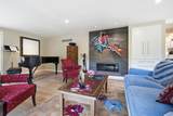 25130 Arrowhead Lane - Photo 17