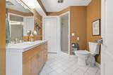 25130 Arrowhead Lane - Photo 19