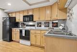 25130 Arrowhead Lane - Photo 20