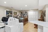 25130 Arrowhead Lane - Photo 21