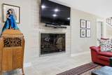 25130 Arrowhead Lane - Photo 22