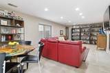 25130 Arrowhead Lane - Photo 23