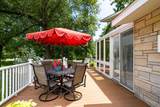 25130 Arrowhead Lane - Photo 24