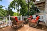25130 Arrowhead Lane - Photo 25