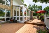 25130 Arrowhead Lane - Photo 27