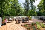 25130 Arrowhead Lane - Photo 28