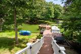 25130 Arrowhead Lane - Photo 29