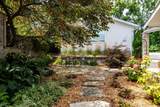 25130 Arrowhead Lane - Photo 30