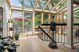 25130 Arrowhead Lane - Photo 4