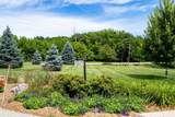 25130 Arrowhead Lane - Photo 31
