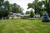 25130 Arrowhead Lane - Photo 32
