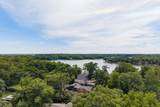 25130 Arrowhead Lane - Photo 33