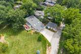 25130 Arrowhead Lane - Photo 34