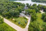 25130 Arrowhead Lane - Photo 35