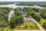 25130 Arrowhead Lane - Photo 36