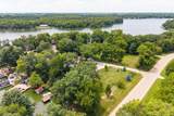 25130 Arrowhead Lane - Photo 37