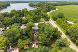 25130 Arrowhead Lane - Photo 38