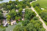 25130 Arrowhead Lane - Photo 39