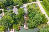 25130 Arrowhead Lane - Photo 40
