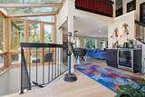 25130 Arrowhead Lane - Photo 5