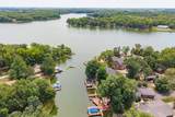 25130 Arrowhead Lane - Photo 41