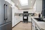 25130 Arrowhead Lane - Photo 7