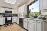 25130 Arrowhead Lane - Photo 8