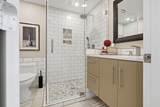 25130 Arrowhead Lane - Photo 10