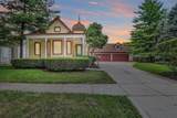 202 Daggy Street - Photo 1