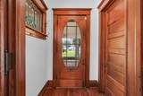 202 Daggy Street - Photo 2