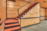 202 Daggy Street - Photo 11