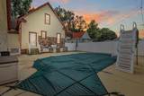 202 Daggy Street - Photo 14