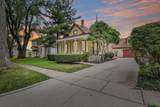 202 Daggy Street - Photo 15