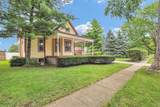 202 Daggy Street - Photo 16