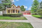 202 Daggy Street - Photo 17
