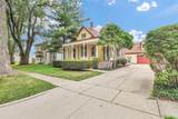202 Daggy Street - Photo 18