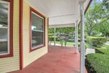 202 Daggy Street - Photo 19