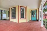 202 Daggy Street - Photo 20