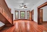 202 Daggy Street - Photo 3