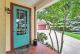 202 Daggy Street - Photo 21
