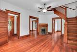 202 Daggy Street - Photo 23