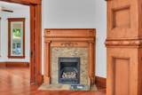 202 Daggy Street - Photo 24