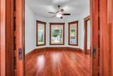 202 Daggy Street - Photo 25
